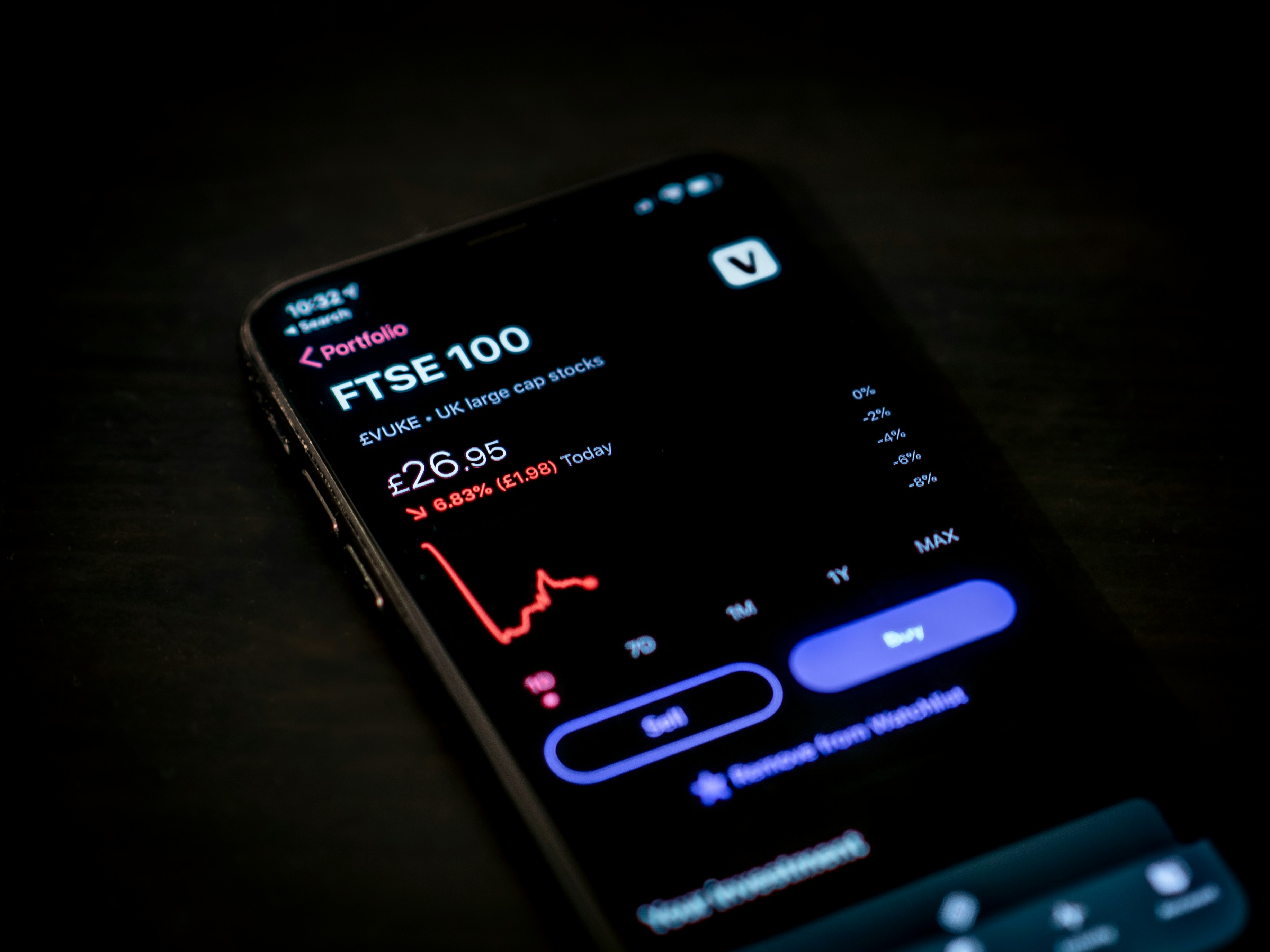 btc850elrex Security btc850elrex Security