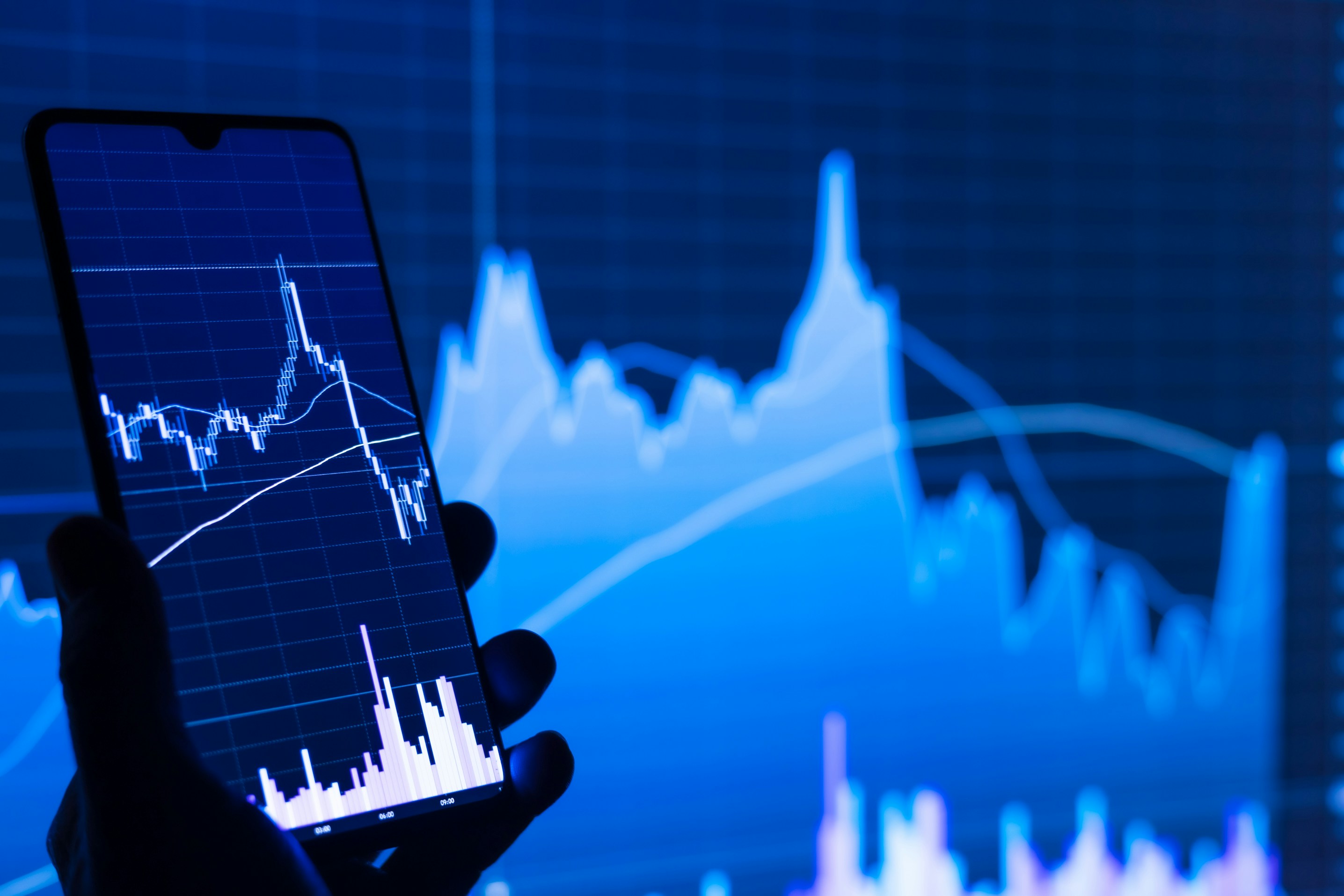 btc850elrex Trading